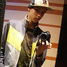 filipppp2