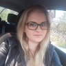 kasia24061