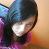 klaudia13474