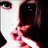LollyPop1024