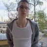nowin22