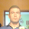 besu29