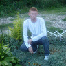 ruska001
