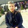 Lukasze90
