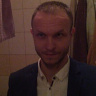 Michal2470