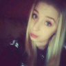 x3KiCiuNiaxD