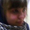 paulinka0200