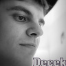 DECMEN
