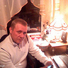 dariusz121