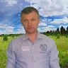 Robert24061973