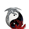 gerzehu