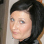 Kwiatuszek0528