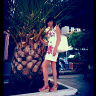 Justysia9410