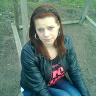 sylwia09191