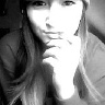 OnlyyDreams
