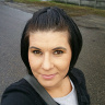WrednaZolza27