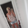 thisstyleee