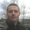 andrzej88az