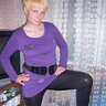 grazynka1986