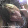 dominika071093