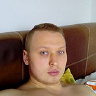 jejnomistrz