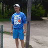 PiotrekKozdrj