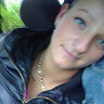kamila88na