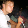 reinless07