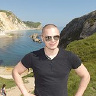 Kudlaty21