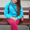 lylka12