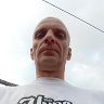trawa7