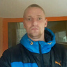 krystianpsw