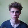 Cyprian2010