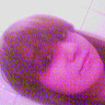 Nnataliiiaa