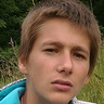 snajper131997