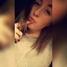 KaroooLiinaxd