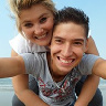 CrazyBoyyy