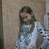 marikad