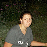 Iwona0200