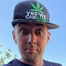 ZiomekPolej