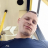 keegan333