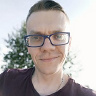 pomaranczowy777