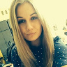Juliett17