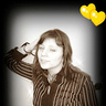madlena30