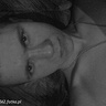 Mati782562