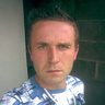 aras1382