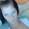 monisia09olga