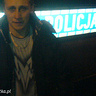 marianjp0