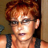 Kasia12550
