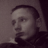 rafik66590